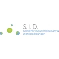 S.I.D. Schaefer Industriebedarf & Dienstleistungen e.K. Inhaber Olaf Schaefer Hannover