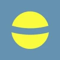 Logo S.I.M GmbH