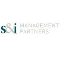 Logo s&i Management Partners GmbH