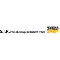Logo S. I. R. Immobilien GmbH