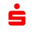 Logo S-Immobilien GmbH