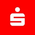 Logo S-International Rhein-Ruhr GmbH
