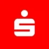 Logo S-International Rhein-Ruhr GmbH
