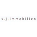 s.j.immobilien - Herr Swen Jansen Oberhausen