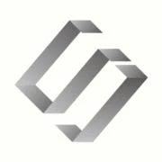 Logo S J International GmbH