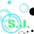 Logo S.J. Reinigung