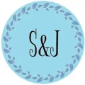 S&J Spanndecken Mallersdorf-Pfaffenberg