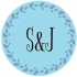 Logo S&J Spanndecken