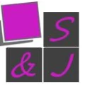 Logo S&J Stapler und Hubtechnik