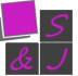 Logo S&J Stapler und Hubtechnik