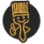 Logo S.Jürgensen Baudienstleistung