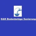 S&K Bodenbel&auml;ge Badsanierung Emmendingen