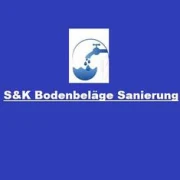 S&K Bodenbeläge Badsanierung Emmendingen