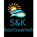 S&K Bootsverleih Lübbecke
