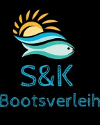 S&K Bootsverleih Lübbecke