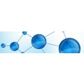 Logo S & K Chemische Produkte GmbH