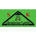 S & K Dachdecker GmbH Falkensee