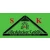 Logo S & K Dachdecker GmbH