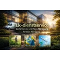 S.K-Dienstservice Mitwitz
