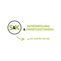 S&K Entr&uuml;mpelung & Dienstleistungen Wietze
