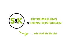S&K Entr&uuml;mpelung & Dienstleistungen Wietze