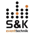 S & K - Eventtechnik GbR St&ouml;cker, Kurth, Stein Eitorf