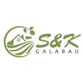 S & K GaLa-Bau Wolfenb&uuml;ttel