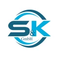 S&K Geb&auml;udereinigung GmbH Heilbronn