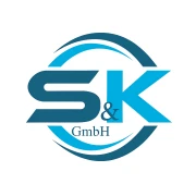 S&K Gebäudereinigung GmbH Heilbronn