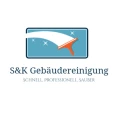 S&K Geb&auml;udereinigung Dernbach