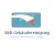 Logo S&K Gebäudereinigung