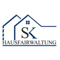 S+K Hausfairwaltung T&ouml;nisvorst