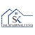 Logo S+K Hausfairwaltung
