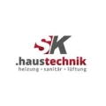 S&K Haustechnik GmbH Ronnenberg