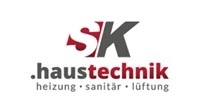 S&K Haustechnik GmbH Ronnenberg