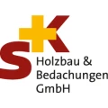 S + K Holzbau und Bedachungen GmbH Mosbach