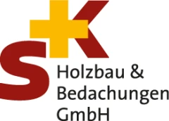 S + K Holzbau und Bedachungen GmbH Mosbach