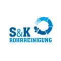 S&K Rohrreinigung Berlin