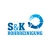 Logo S&K Rohrreinigung