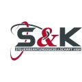 S & K Steuerberatungsgesellschaft mbH Oschersleben