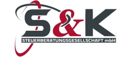 S & K - Steuerberatungsgesellschaft mbH Oschersleben