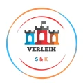 S&K Verleih GbR Oberhausen