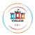 Logo S&K Verleih GbR