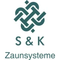 S&K Zaunsysteme Storkow
