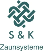 S&K Zaunsysteme Storkow