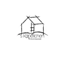 's Kapellchen Wachenheim