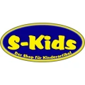 S-Kids B&uuml;rgel
