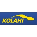 S. Kolahi Karosseriebau & Lackiererei M&ouml;nchengladbach