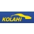 Logo S. Kolahi Karosseriebau & Lackiererei