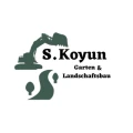 S. Koyun Garten- u. Landschaftsbau Lehrte